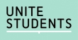 logo for Unite Students